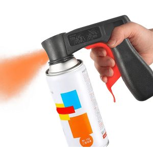 Okamžitá spoušťová rukojeť | TRIGPRO