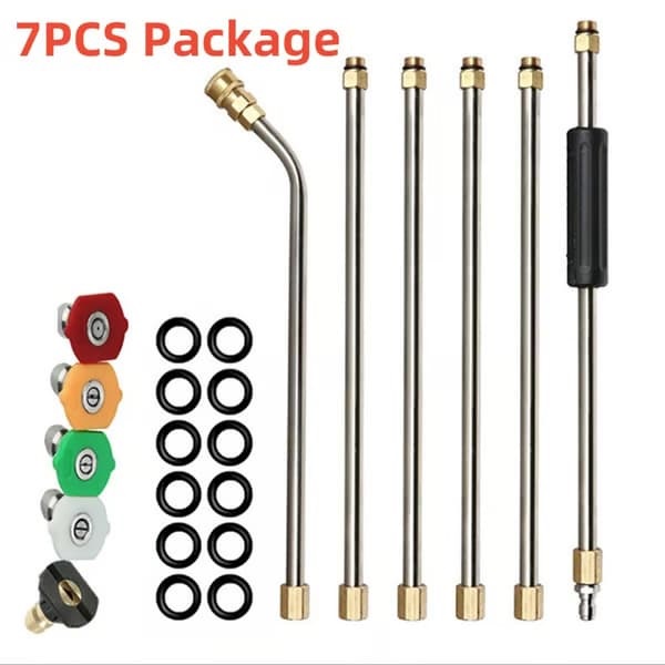 TELWAND-3831127639175-EN-11__180226