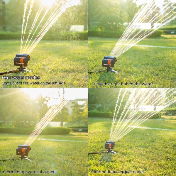WETSWEEP-3831127650880-EN-1__260526