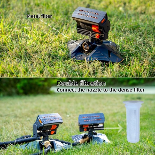 WETSWEEP-3831127650880-EN-2__260526