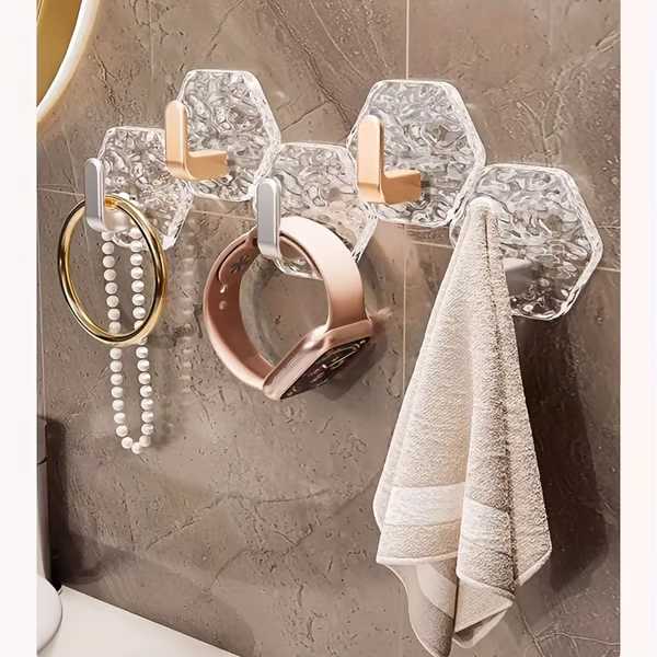 HEXHOOKS-3831127655689-N-2__170626